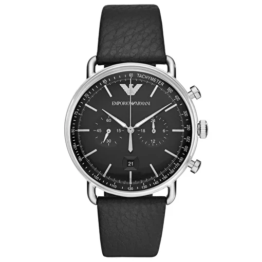 Emporio Armani AR11143 Erkek Kol Saati. ürün görseli