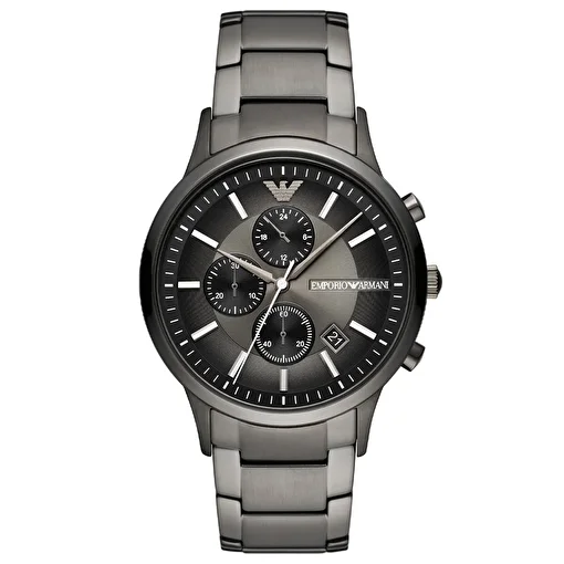 Emporio Armani AR11531 Erkek Kol Saati. ürün görseli