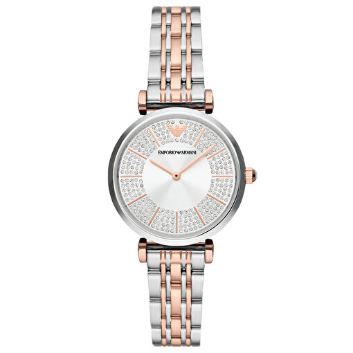 Emporio Armani AR11537 Kadın Kol Saati. ürün görseli