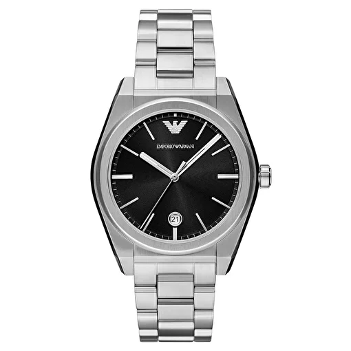 Emporio Armani AR11622 Erkek Kol Saati. ürün görseli