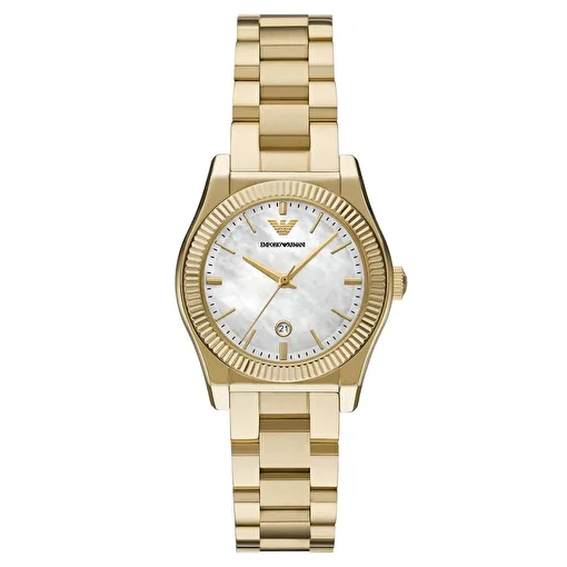 Emporio Armani AR11657 Kadın Saat Modelleri. ürün görseli