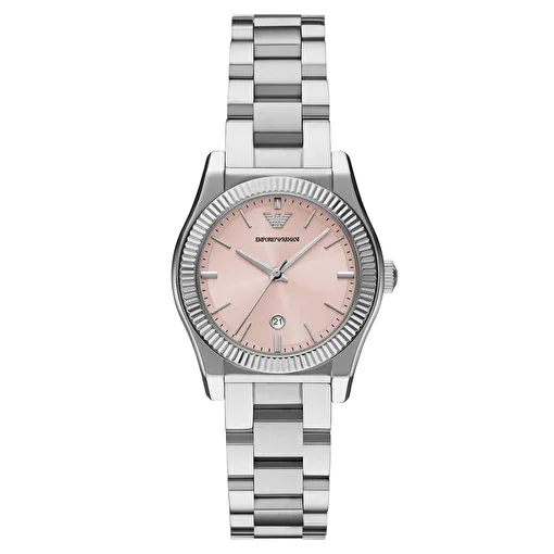 Emporio Armani AR11658 Kadın Saat Modelleri. ürün görseli