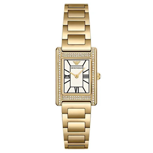 Emporio Armani AR11659 Kadın Saat Modelleri. ürün görseli