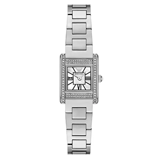 Emporio Armani AR11662 Kadın Saat Modelleri. ürün görseli