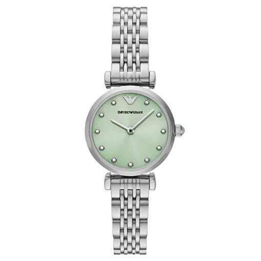 Emporio Armani AR11667 Kadın Saat Modelleri. ürün görseli