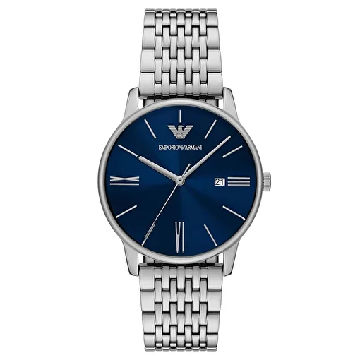 Emporio Armani AR11674 Erkek Kol Saati. ürün görseli