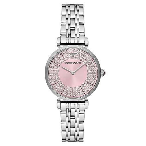 Emporio Armani AR11686 Kadın Saat Modelleri. ürün görseli