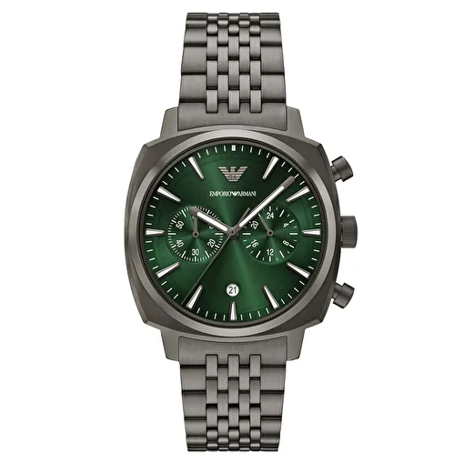 Emporio Armani AR11689 Erkek Kol Saati. ürün görseli