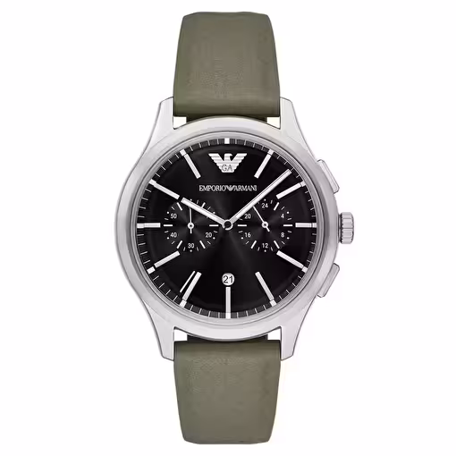 Emporio Armani AR11693 Erkek Kol Saati. ürün görseli