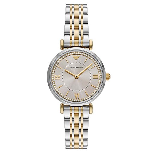 Emporio Armani AR11702 Kadın Saat Modelleri. ürün görseli