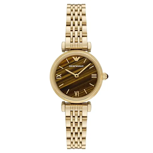 Emporio Armani AR11703 Kadın Saat Modelleri. ürün görseli