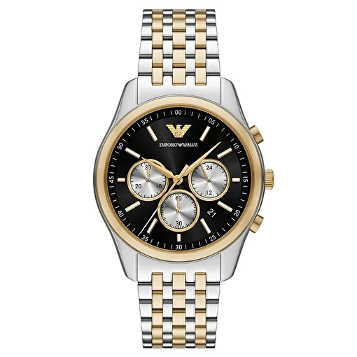 Emporio Armani AR11713 Erkek Kol Saati. ürün görseli
