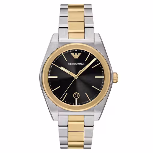 Emporio Armani AR11715 Erkek Kol Saati. ürün görseli