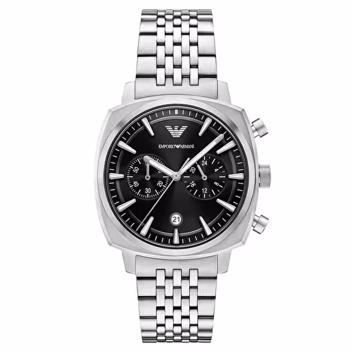 Emporio Armani AR11725 Erkek Kol Saati. ürün görseli