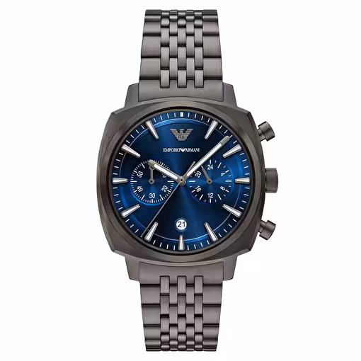 Emporio Armani AR11726 Erkek Kol Saati. ürün görseli