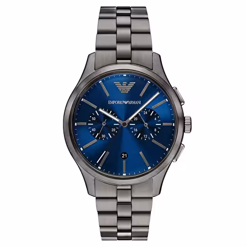 Emporio Armani AR11729 Erkek Kol Saati. ürün görseli