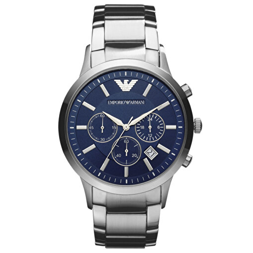 emporio armani ar2448 erkek kol saati sanal magaza
