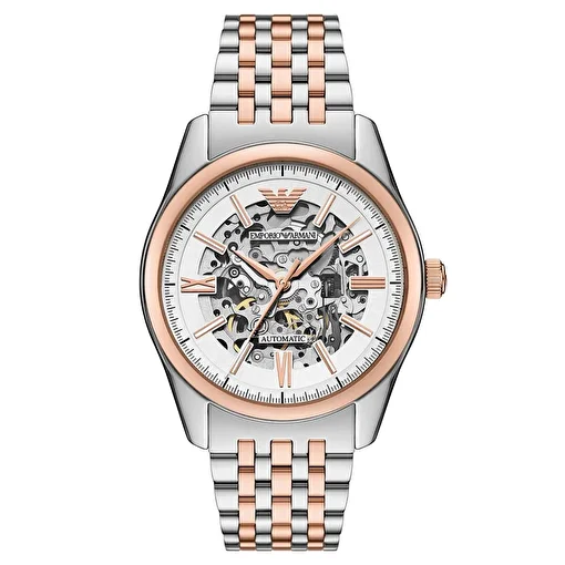 Emporio Armani AR60092 Erkek Kol Saati. ürün görseli