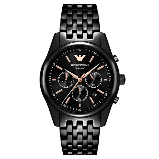 Emporio Armani AR70015 Erkek Kol Saati. ürün görseli