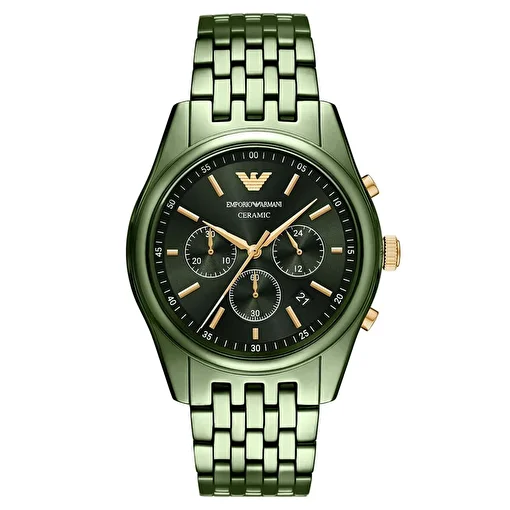 Emporio Armani AR70017 Erkek Kol Saati. ürün görseli