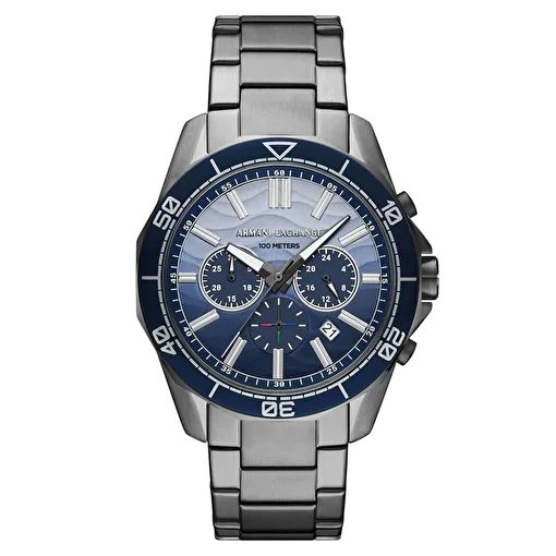 Armani Exchange AX1967 Erkek Kol Saati. ürün görseli