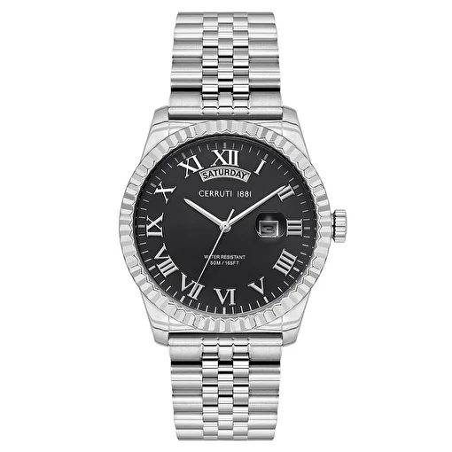 Cerruti 1881 CIWGH2117116 Erkek Kol Saati. ürün görseli