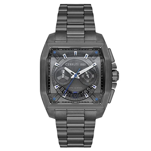 Cerruti 1881 CIWGI0045004 Erkek Kol Saati. ürün görseli