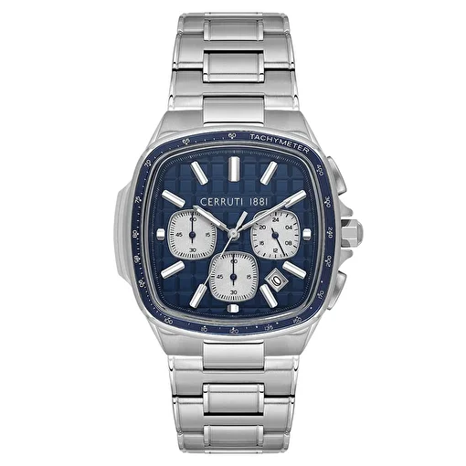 Cerruti 1881 CIWGI0050003 Erkek Kol Saati. ürün görseli