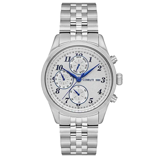 Cerruti 1881 CIWGK0019302 Erkek Kol Saati. ürün görseli
