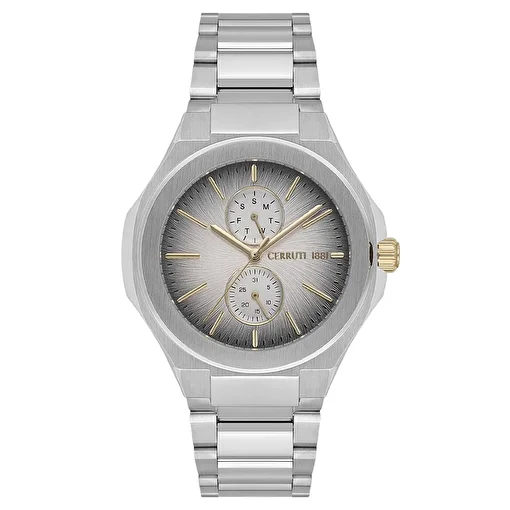 Cerruti 1881 CIWGK0050802 Erkek Kol Saati. ürün görseli