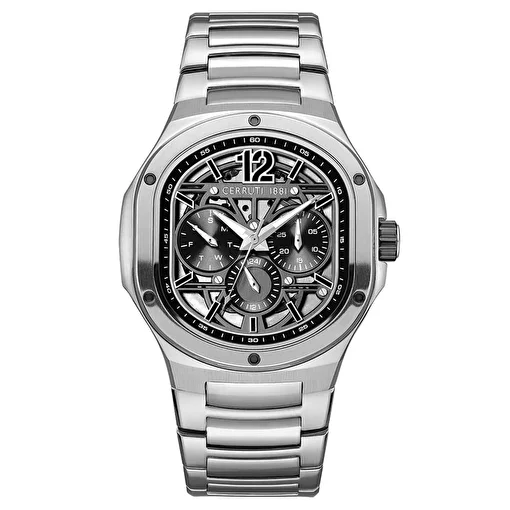 Cerruti 1881 CIWGK0072302 Erkek Kol Saati. ürün görseli