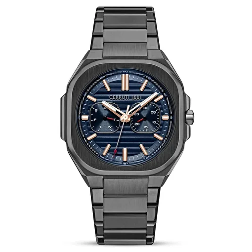 Cerruti 1881 CIWGK0073501 Erkek Kol Saati. ürün görseli