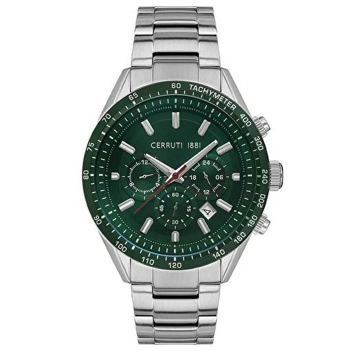 Cerruti 1881 CIWGK2230302 Erkek Kol Saati. ürün görseli