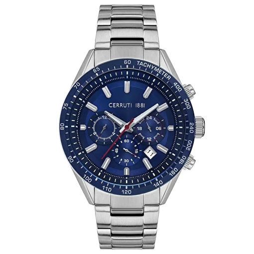 Cerruti 1881 CIWGK2230303 Erkek Kol Saati. ürün görseli