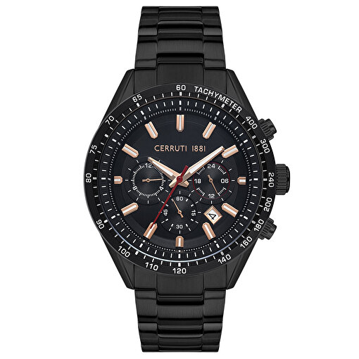 Cerruti 1881 CIWGK2230306 Erkek Kol Saati. ürün görseli