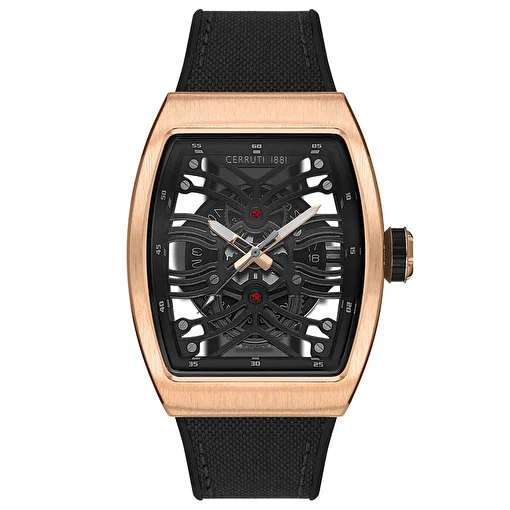 Cerruti 1881 CIWGN0019503 Erkek Kol Saati. ürün görseli