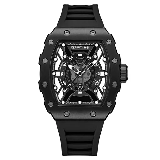 Cerruti 1881 CIWGN0057701 Erkek Kol Saati. ürün görseli