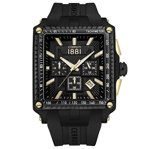Cerruti 1881 CIWGO0018501 Erkek Kol Saati. ürün görseli