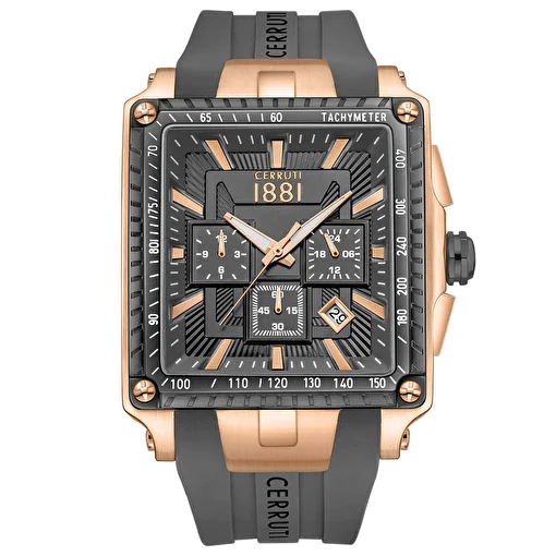 Cerruti 1881 CIWGO0018503 Erkek Kol Saati. ürün görseli