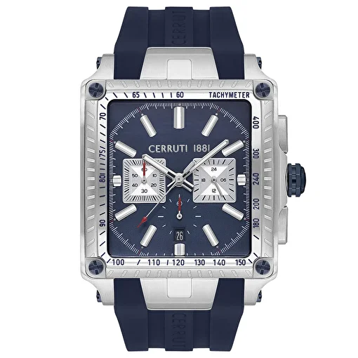 Cerruti 1881 CIWGO0018807 Erkek Kol Saati. ürün görseli