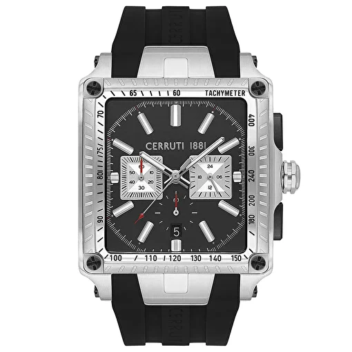 Cerruti 1881 CIWGO0018808 Erkek Kol Saati. ürün görseli