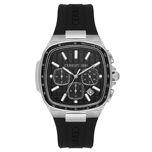 Cerruti 1881 CIWGO0050002 Erkek Kol Saati. ürün görseli