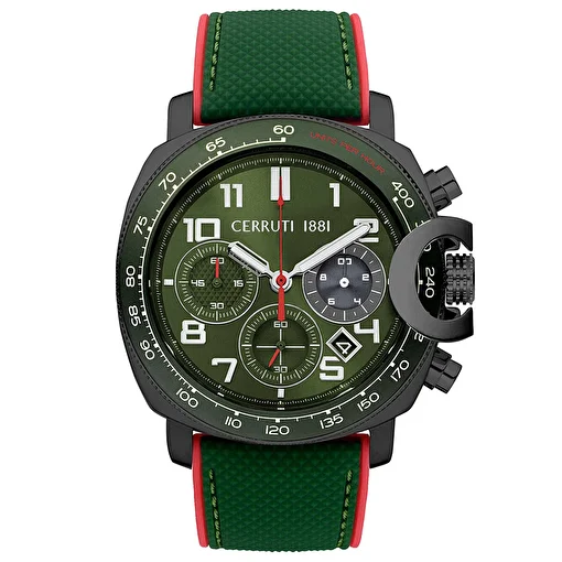 Cerruti 1881 CIWGO2206807 Erkek Kol Saati. ürün görseli