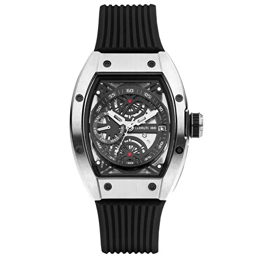 Cerruti 1881 CIWGQ2206703 Erkek Kol Saati. ürün görseli