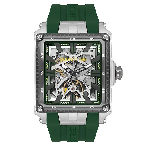 Cerruti 1881 CIWGR0053702 Erkek Kol Saati. ürün görseli