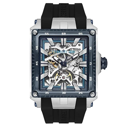 Cerruti 1881 CIWGR0053703 Erkek Kol Saati. ürün görseli