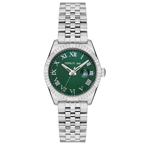 Cerruti 1881 CIWLG0037901 Kadın Kol Saati. ürün görseli
