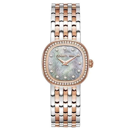 Cerruti 1881 CIWLG0072910 Kadın Kol Saati. ürün görseli