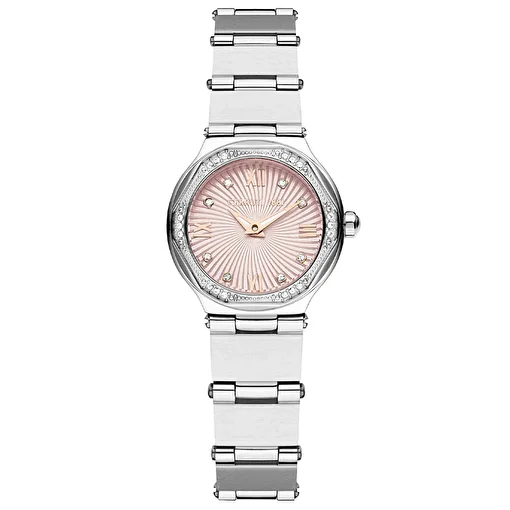 Cerruti 1881 CIWLH2225303 Kadın Kol Saati. ürün görseli