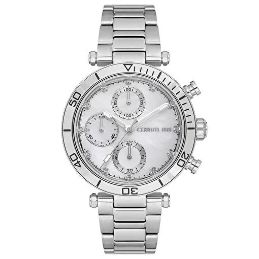 Cerruti 1881 CIWLI0049907 Kadın Kol Saati. ürün görseli